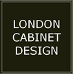 London Cabinet Design